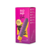 Romp Beat
